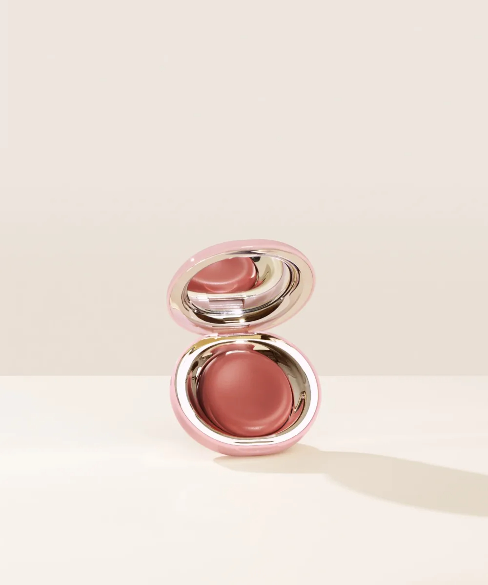 Roopsee Cosmetics